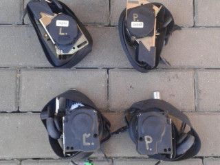 bezpecnostne-pasy-fabiaplastyairbox-skoda-fabia-1