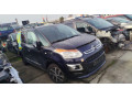 citroen-c3-picasso-small-0