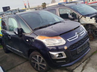 citroen-c3-picasso