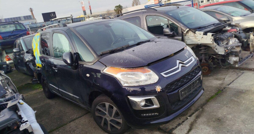 citroen-c3-picasso-big-0