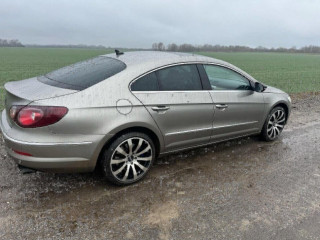 rozpredam-volkswagen-passat-cc-36-fsi-bws-dsg-acc-2009