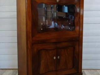 sekretar-biedermeier-288