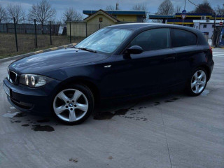 bmw-118d-aj-na-splatky