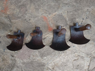 sekera-dlabacka-sekeru-sekery-topor-teslica-745