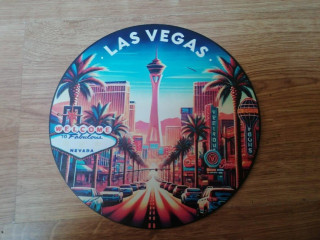 plechova-gulata-tabula-las-vegas