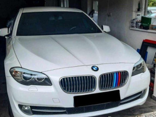 bmw-520d-f11