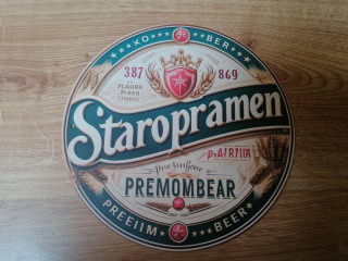 plechova-gulata-tabula-staropramen