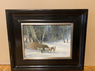 obrazyolejomalby-na-predaj