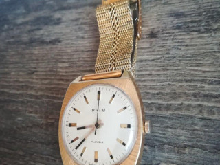 naramkove-hodinky-prim-brusel-top
