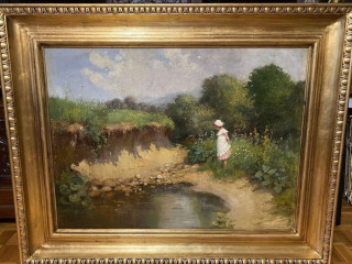 julius-zorkoczy-gyula-obrazy-olejomalby