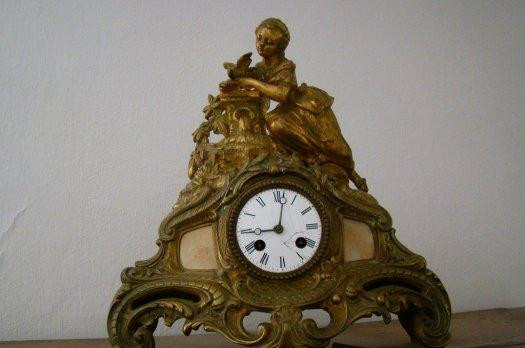 starozitne-hodiny-big-0