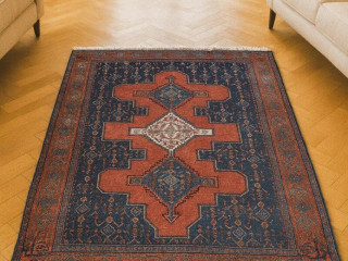 akciaperzsky-rucne-viazany-koberec-senneh-165-112-cm