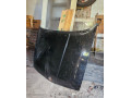 predam-kapotu-na-bmw-e30-small-0