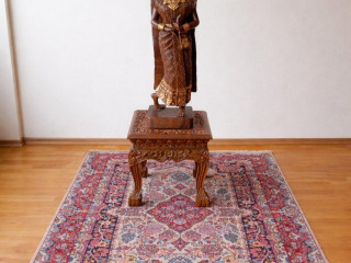 velkolepa-vyrezavana-socha-s-podstavcom-125-cm