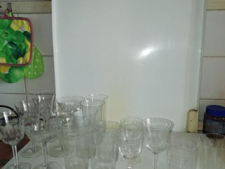 pohare-pred-prvou-vojnoutenkostenne