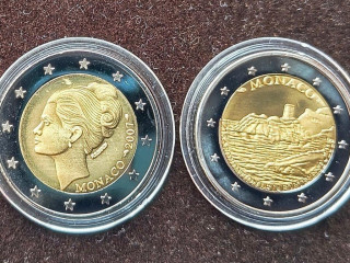 monacomonako-najvzacnejsie-2-euro-2007a2015-repliky
