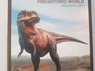 zberatelsky-album-praveky-svet