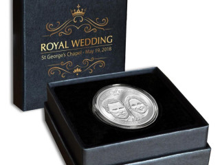 princ-harry-a-meghan-kralovska-svadba