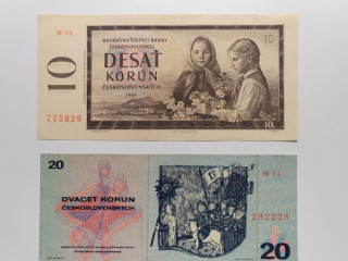 10-a-20kcs-vzacne-serie-m