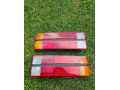 predam-zadne-svetla-na-bmw-e30-chrom-small-0