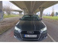 a4-b9-avant-20-tdi-2019-small-0