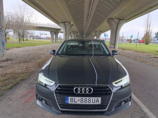 a4-b9-avant-20-tdi-2019