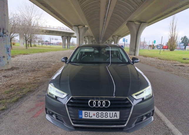 a4-b9-avant-20-tdi-2019-big-0