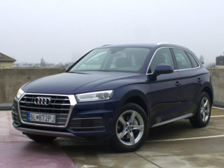 audi-q5-20-tfsi-252k-quattro-s-tronic-sport-at7