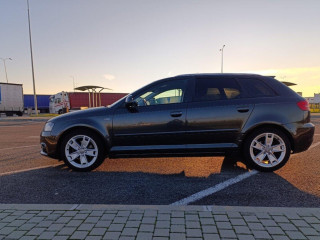 a3-20-tdi-dsg-sportback-s-line