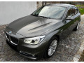 bmw-530-gt-xdrive-2014-led-headup-hk-small-0