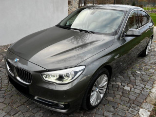 bmw-530-gt-xdrive-2014-led-headup-hk