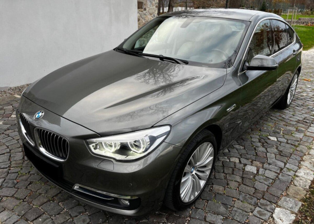 bmw-530-gt-xdrive-2014-led-headup-hk-big-0