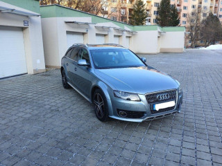 audi-a4-allroad-s-line-30-tdi-quattro