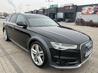 audi-a6-allroad-30-tdi-quattro-s-tronic-200kw-a7