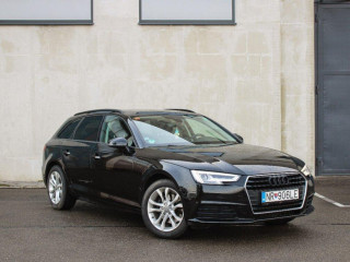 audi-a4-avant-20-tdi-manager-150hp