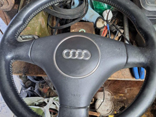 audi-a4