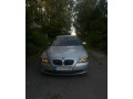 bmw-e61-facelift-525-i-160-kw-small-0