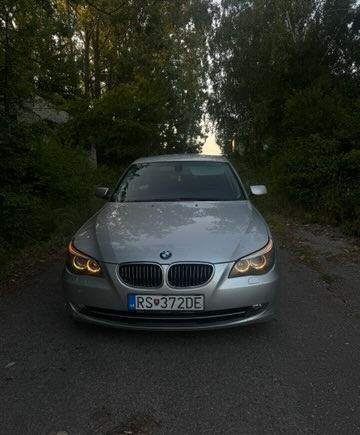 bmw-e61-facelift-525-i-160-kw-big-0