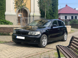 bmw-e87-116i