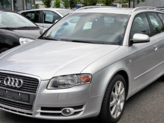 audi-a4b7-bpw-kupim