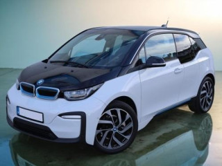 predam-bmw-i3-120ah