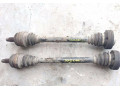 bmw-repasovanie-poloosi-small-0
