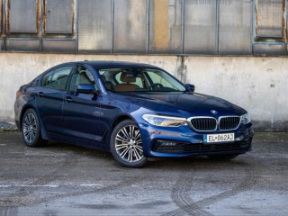 bmw-rad-5-530e-iperformance-at