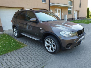 bmw-x5-d35-x-drive-210kw