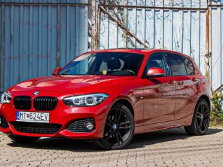 bmw-rad-1-120d-xdrive-m-sport-shadow-at