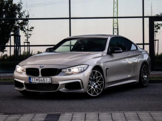 bmw-rad-4-coupe-435i-at