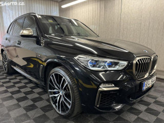 bmw-x5-m50d-294kw-g05-zaruka-dph-m-packet