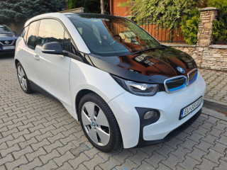 bmw-i3-170ps-rok-2017