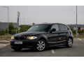 bmw-rad-1-116d-small-0