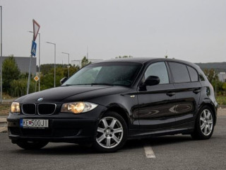 bmw-rad-1-116d